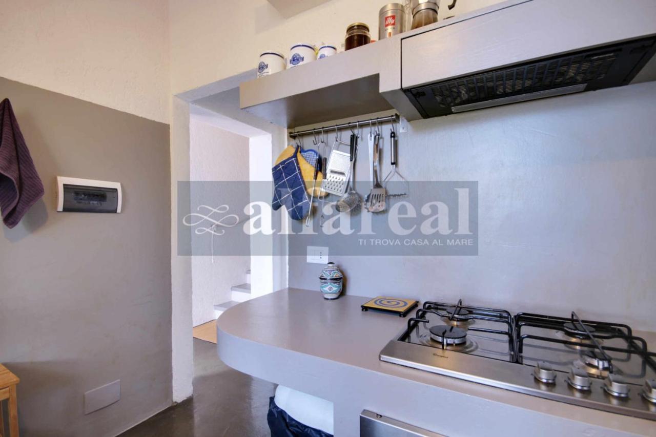 קסטליונה דלה פסקאיה Villa Piemonte, 3 Camere, 3 Bagni, E Splendida Vista Mare! By Alfareal מראה חיצוני תמונה