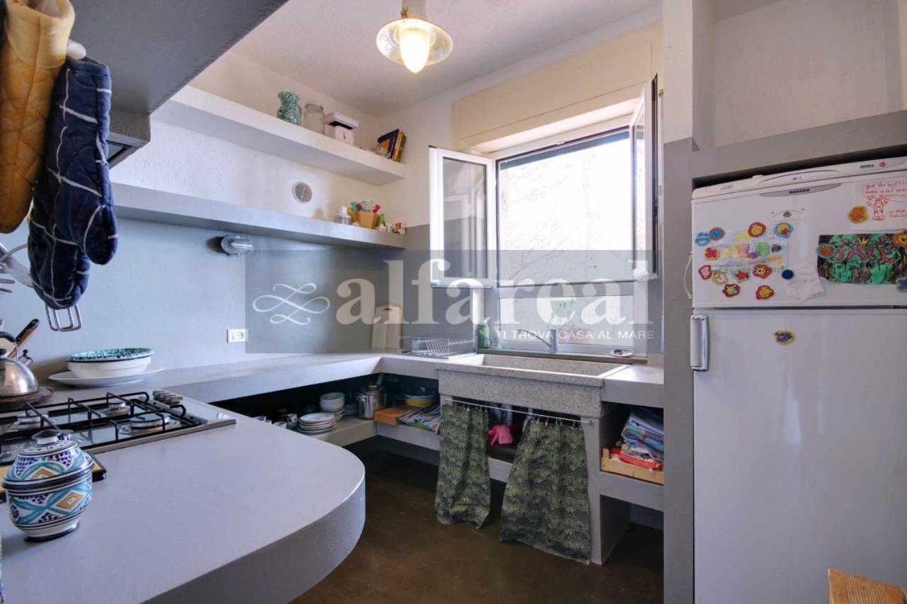 קסטליונה דלה פסקאיה Villa Piemonte, 3 Camere, 3 Bagni, E Splendida Vista Mare! By Alfareal מראה חיצוני תמונה