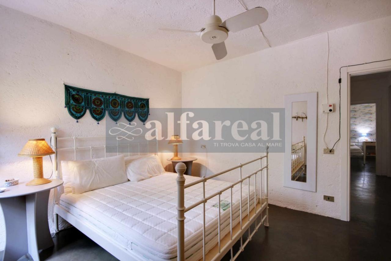 קסטליונה דלה פסקאיה Villa Piemonte, 3 Camere, 3 Bagni, E Splendida Vista Mare! By Alfareal מראה חיצוני תמונה