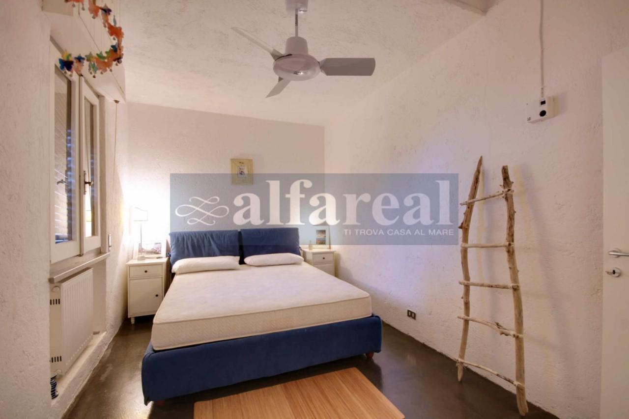 קסטליונה דלה פסקאיה Villa Piemonte, 3 Camere, 3 Bagni, E Splendida Vista Mare! By Alfareal מראה חיצוני תמונה